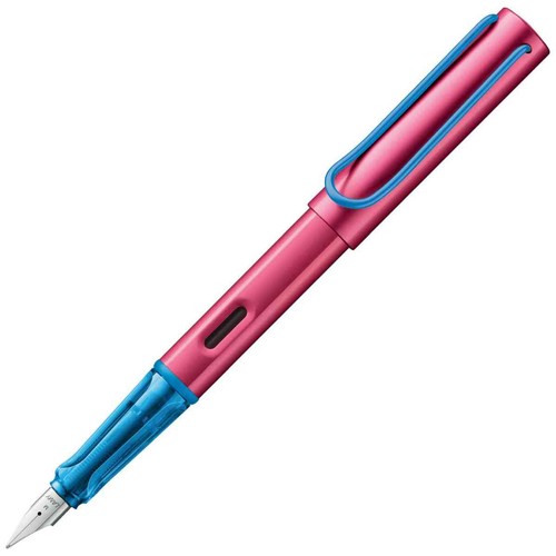 Lamy füllhalter star 0c2 - lamy,