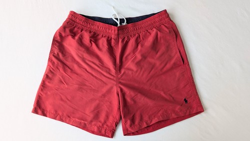 Polo ralph lauren herren - polo,