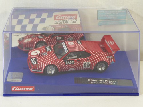 Carrera digital 132 - carrera,