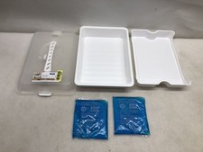 Rotho Cool & Fresh 1760590000