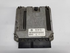 VW Touran 1T  1,9TDI