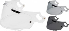 Arai VAS-V Max Vision Visier
