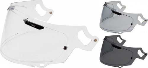 Arai vas max vision - arai,