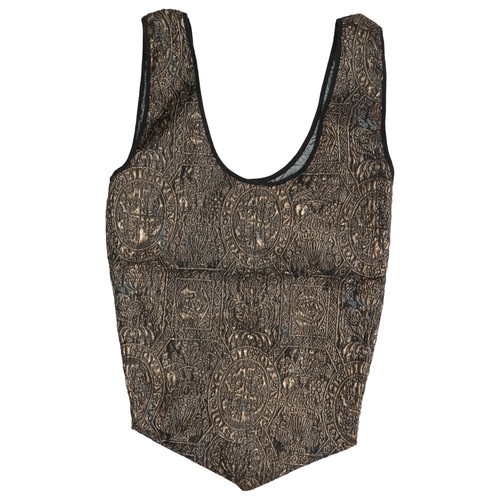 Stoffbeutel conscious - h&m,,