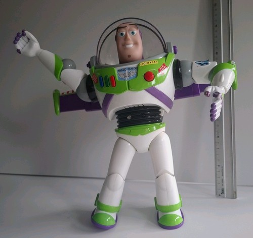 Original disney toy story - disney,