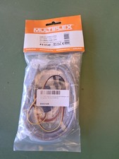 Multiplex USB PC Datenkabel