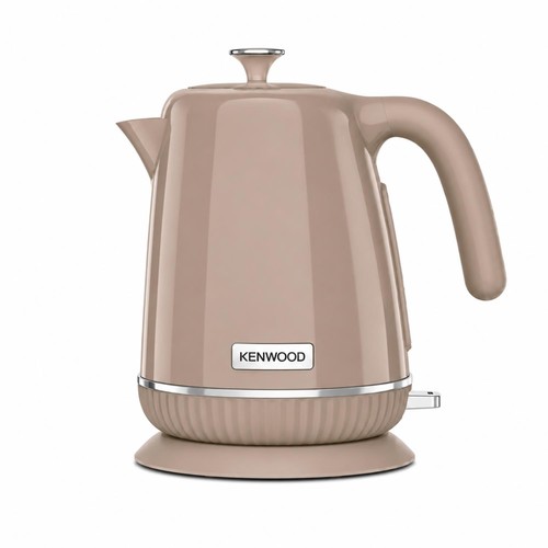 Kenwood elegancy zjp11 - kenwood, zjp11.a0bw