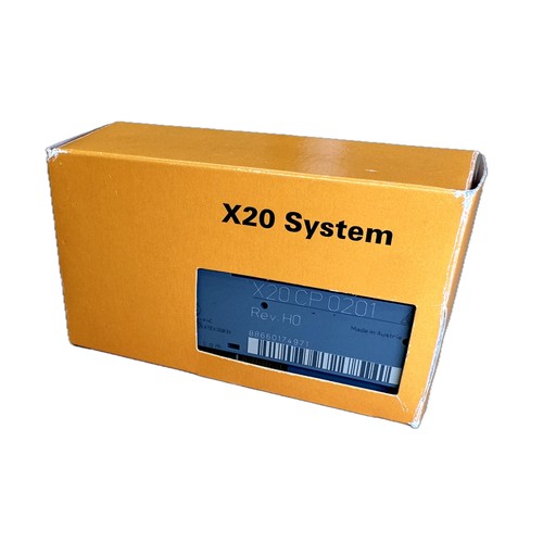 Lk5116 steuerung compact - compact, cpu