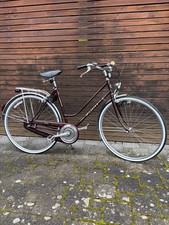 Puch Elegance Damenrad 3 Gang