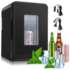 15l mini kühlschrank kleine - mini,