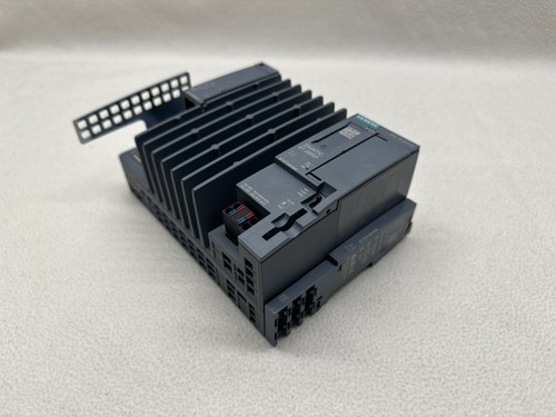 Simatic 200sp open - 200sp,