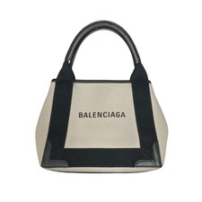 Balenciaga cabas handtasche - balenciaga,