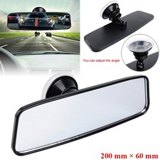 PKW KFZ Innenspiegel Universal