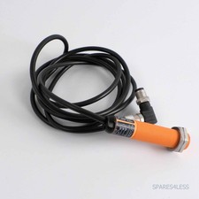 ifm efector kapazitiver Näherungsschalter KG5006 KG-3008-BPKG NOV