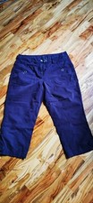 CECIL*Hose+3/4