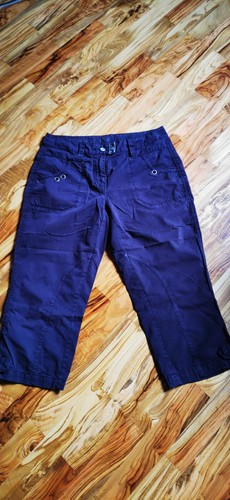 CECIL*Hose+3/4
