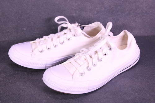 Converse sneaker chucks all - sneaker,