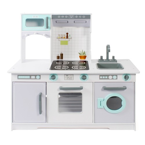Bayer chic 2000 - bayer,