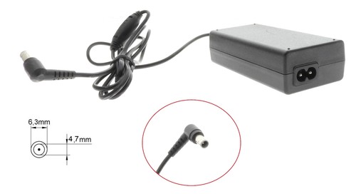 Z3536 ultimate ears 19v - ears, 4.74a