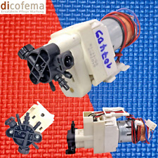 Keramikventil für Jura Multifunktionsventil 24 Volt Ventil deu