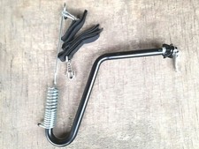 Abstandshalter fahrrad - ,