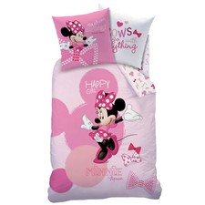 Disney Minnie Mouse