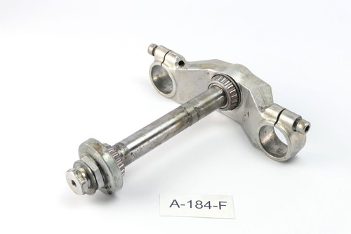 Maico 250 typ 241 - 250,