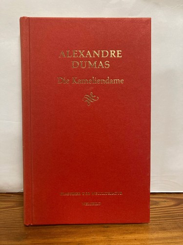 Alexander dumas die - alexander,
