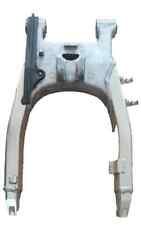 ORIGINAL HONDA CB 1100 X