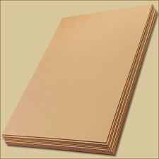 Wellpapp Zuschnitte 594 x 420