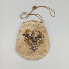 Einzigartig !!! Antik