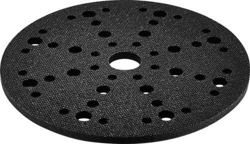Festool interface pad stf - interface-pad, ip-stf