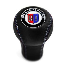 Bmw alpina gang - bmw,