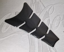 Pro-Tech Gel Tankpad für