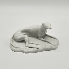 Fürstenberg Porzellan Figur