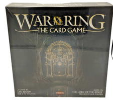 Neu ovp war - neu, ring: