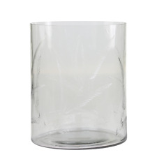 Chic Antique Windlicht m