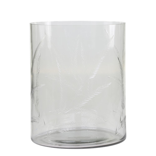 Chic antique windlicht - chic,