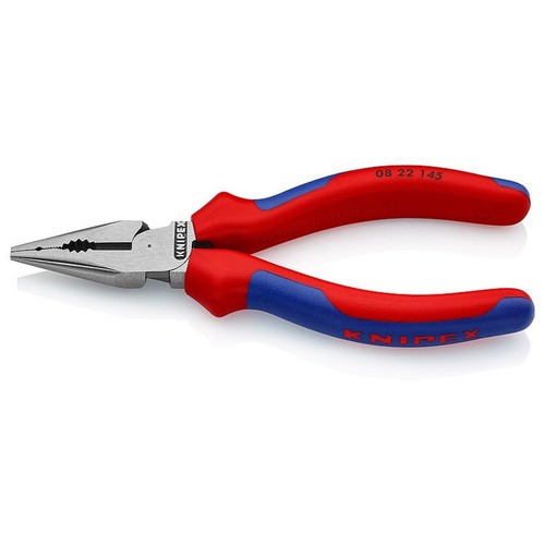 Knipex spitzkombizange - knipex,