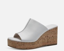 Tamaris 27225-42 Sandalen