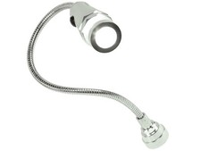 LED Arbeitsleuchte mit