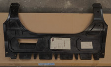 NEU Original Volkswagen VW