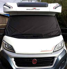 Rapido,Auria,Carloca,Riviera,K