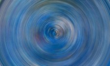 POSTER BILD BILDER XXL POP ART