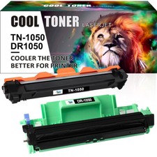 Xxl toner trommel compatible - xxl, toner/trommel