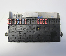 VW T3 Sicherungskasten 171 941