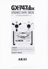 Bedienungsanleitung-Operating