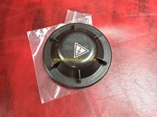 VW Golf V Touran Xenon