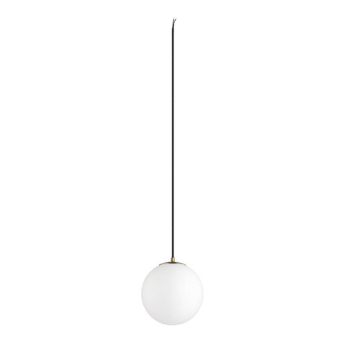 Slv sun pendelleuchte - slv,