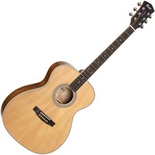 Cort pure natural - pure-o,